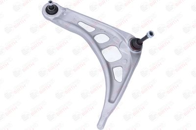 BRAT SUSPENSIE ROATA BIRTH BR1429 2
