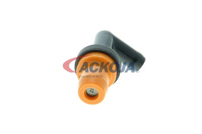 VENTIL AERISIRE CARTER ACKOJA A700801 48