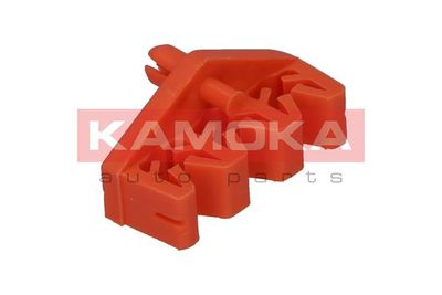 HALTER BREMSLEITUNG