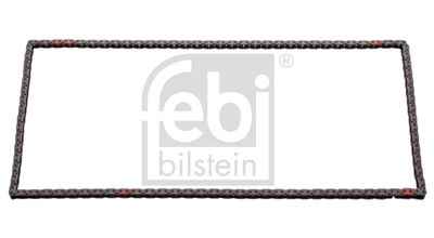 Цепь привода распредвала FEBI BILSTEIN 45810 для MERCEDES-BENZ GLK-CLASS