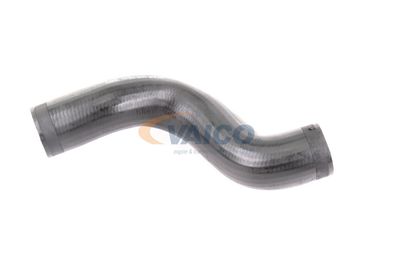 FURTUN EAR SUPRAALIMENTARE VAICO V102910 16