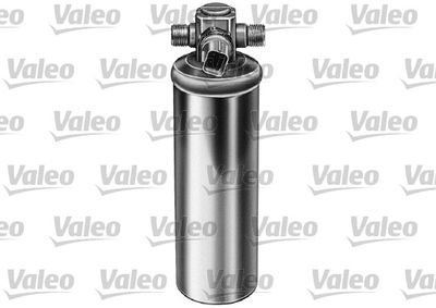 VALEO 508625 Осушувач кондиціонера для OPEL (Опель)