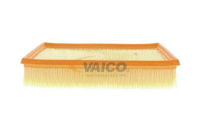 LUFTFILTER VAICO V200635 11