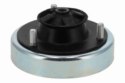 RULMENT SARCINA SUPORT ARC VAICO V201130 2