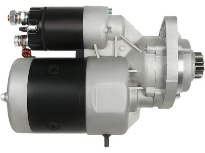 Vorschau Starter Ansicht 2