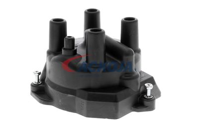 CAPAC DISTRIBUITOR ACKOJA A38700038 52