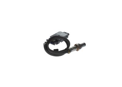NOX-SENSOR HARNSTOFFEINSPRITZUNG BOSCH 0281008645 19