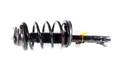 ANSAMBLU TELESCOP ARC GH GH352548C01 8