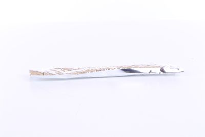 USCATOR AER CONDITIONAT NISSENS 95450 23