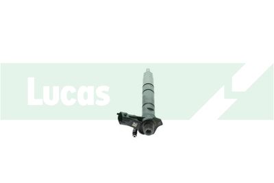 INJECTOR LUCAS LDFB0228 1