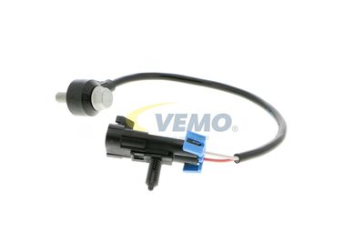 KLOPFSENSOR VEMO V40720481 20