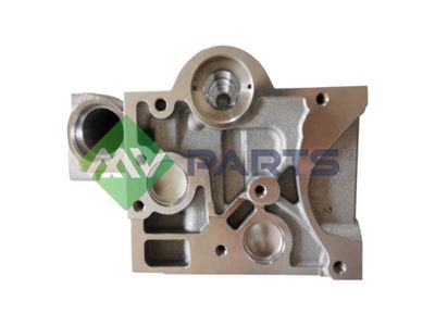 CHIULASA MV Parts MVI1364 5