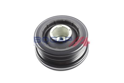 FULIE CUREA ARBORE COTIT