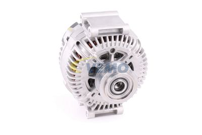 GENERATOR / ALTERNATOR VEMO V101350021 21