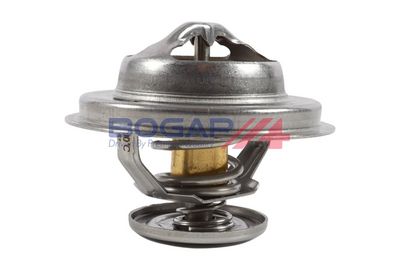 TERMOSTAT LICHID RACIRE BOGAP B4245103 1