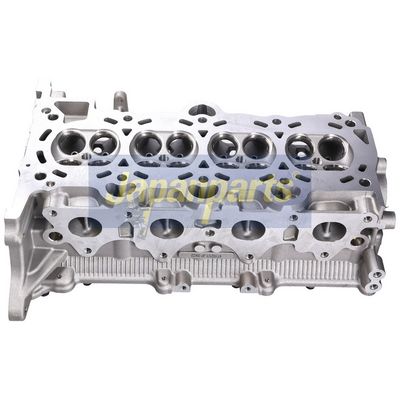 ZYLINDERKOPF JAPANPARTS XXHY018S 1