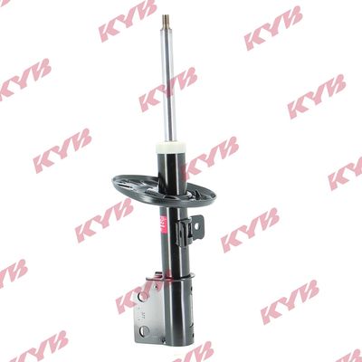 STOßDäMPFER KYB 3348085 8