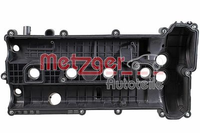 ZYLINDERKOPFHAUBE METZGER AUTOTEILE 2389212 1