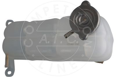 VAS DE EXPANSIUNE RACIRE AIC 56318SET 2