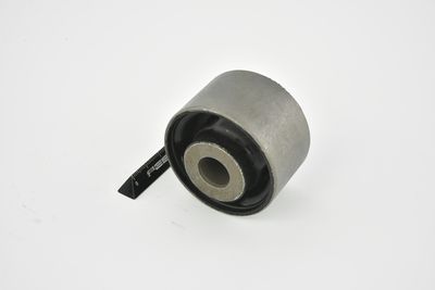 RULMENT DIFERENTIAL FEBEST SABG10DM 19