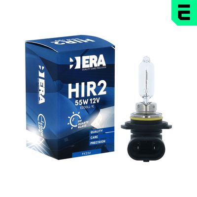 BEC FAR FAZA LUNGA ERA E030LL1C 1