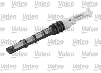 VALEO 508965 Розширювальний клапан кондиціонера для JEEP (Джип)