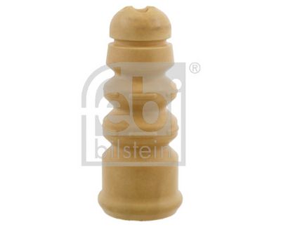 FEBI BILSTEIN Anschlagpuffer, Federung