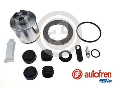 Repair Kit, brake caliper D42454RK