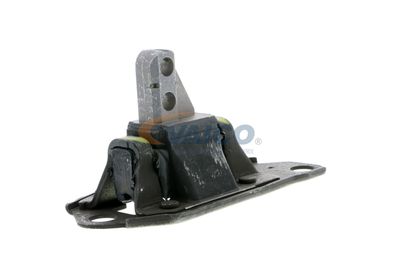 LAGERUNG MOTOR VAICO V950174 53