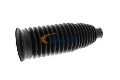 FALTENBALG LENKUNG VAICO V106226 32