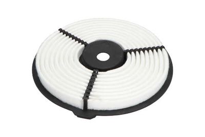 FILTRU AER AMC Filter SA9065 5