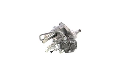 POMPA DE INALTA PRESIUNE REMANTE 002002001380R 38
