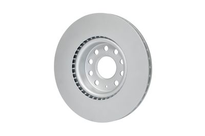 DISC FRANA BOSCH 0986479C29 19