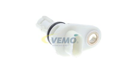 IMPULSGEBER KURBELWELLE VEMO V40720617 44