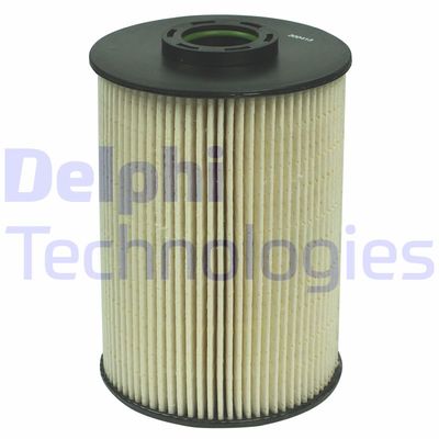Filtr paliwa DELPHI HDF546 produkt