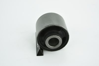 RULMENT DIFERENTIAL FEBEST MABCU20DM2 14