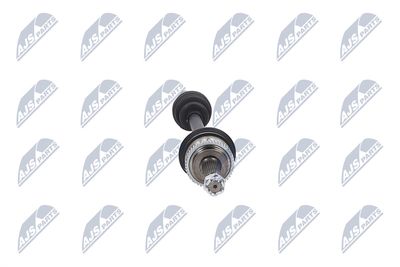 PLANETARA NTY NPWKA368 15