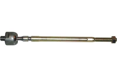 Kavo Parts Vidinė skersinė vairo trauklė
