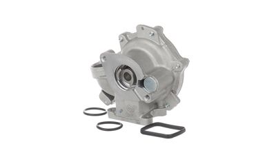 POMPă DE APă RăCIRE MOTOR SKF VKPA88640 33