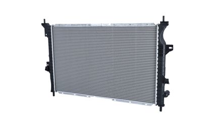 RADIATOR RACIRE MOTOR NRF 59303 29