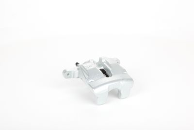 BREMSSATTEL ATE 24345117275 23