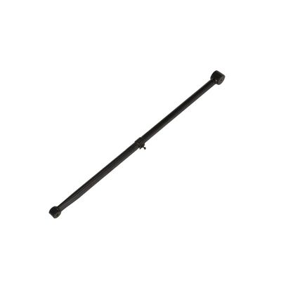 STANGE/STREBE RADAUFHäNGUNG DELPHI TA5858 59