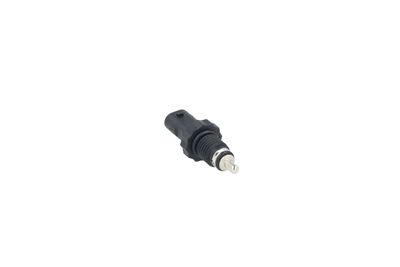 SENSOR KüHLMITTELTEMPERATUR NRF 727184 21