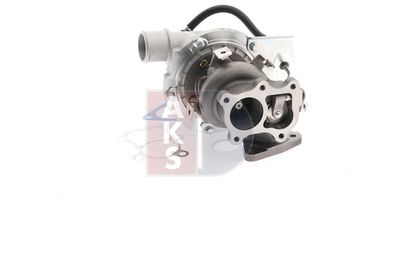 LADER AUFLADUNG AKS DASIS 185020N 7