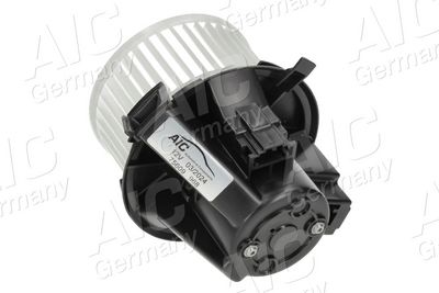 VENTILATOR HABITACLU AIC 75609 2