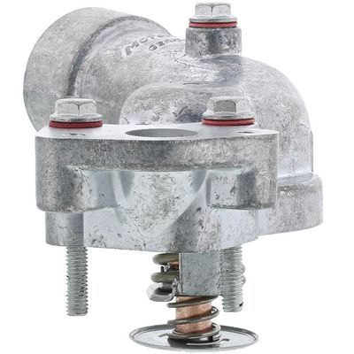 Termostat, chladivo MOTORAD 522-82K
