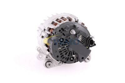 GENERATOR VEMO V101350008 47