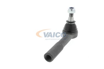 CAP DE BARA VAICO V400500 26