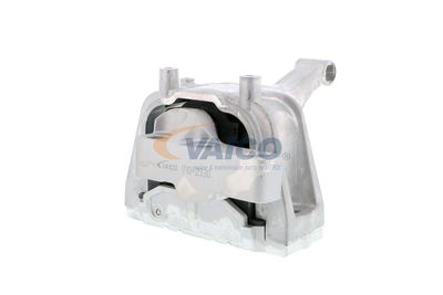 SUPORT MOTOR VAICO V102330 22