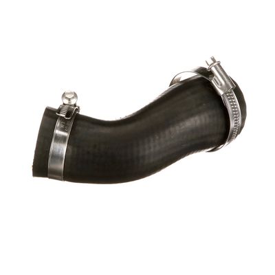 FURTUN EAR SUPRAALIMENTARE GATES 090639 36